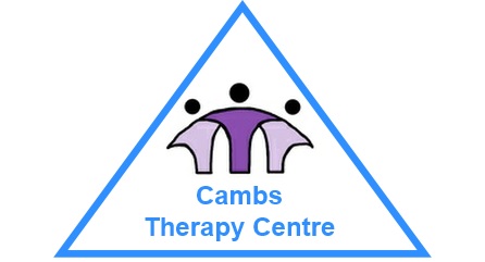 Cambs Therapy Centre